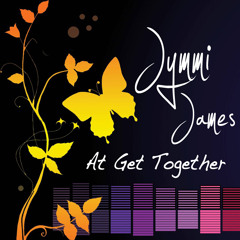 Live at Get Together June'14