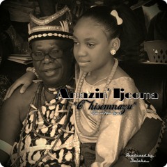 Chisomnazu (Abu m Nwa Agu) Highlife