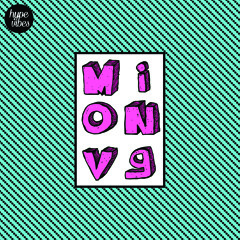 Alison Limerick - Where Love Lives (Conducta x A.Motion Bootleg)