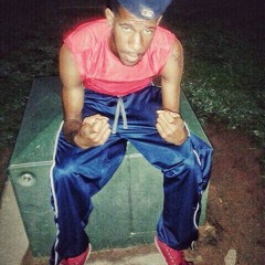 Freestyle off the top at Jackson,GA