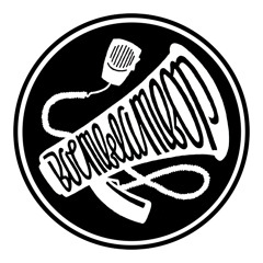 Vul Het Maar In Ft ZiekLus (Prod. BBD)