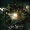 ORIGIN - The Absurdity of What I Am