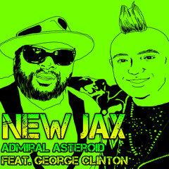 #funk