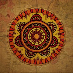 Throw Me Away (Radio Edit)