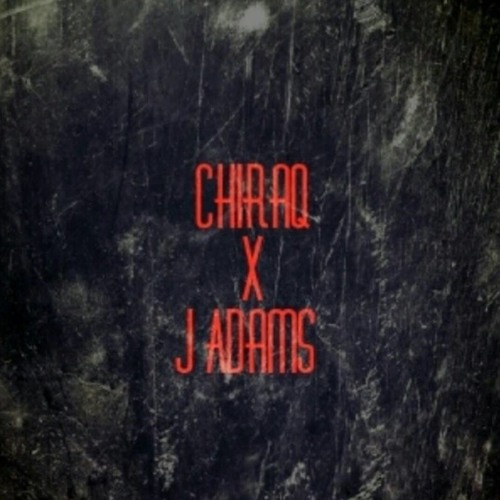 J Adams - Chiraq [Explicit]