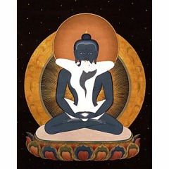 Kunzang Mönlam