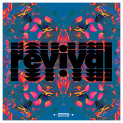 R E V I V A L