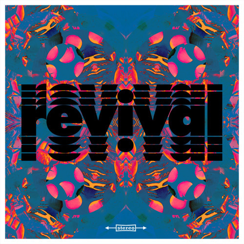 R E V I V A L