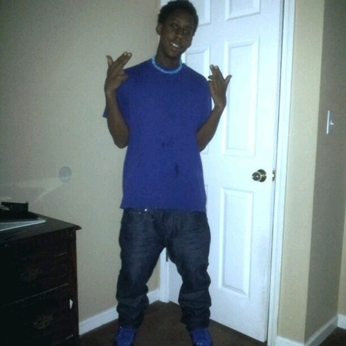 FastCashM8bSquad-CashFlow