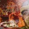 Chitown X Hell Gherbo Ft Nicki Minaj Chiraq Remix Undagrdz Mp3