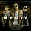 La Curiosidad (Remix) - Maluma Ft Nicky Jam Y Ñejo