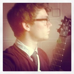 Beverly Dirtbag (Weezer/Wheatus Mashup)