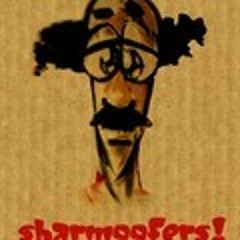 شارموفرز برطمان - sharmoofers bartman