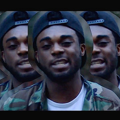 AfroDev. - Rhymevet.