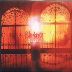 Slipknot Duality (Insane Brony Cover)