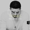Drake - Trophies (Tim Gunter Remix)