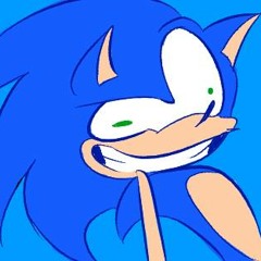 Sonic the Hedgehog 2 - Chemical Zone (Zoomx Remix)