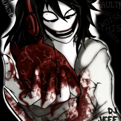 Jeff The Killer Nightcore