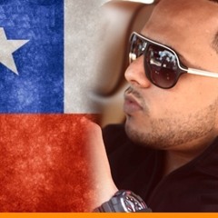 Jadiel Honor Dj BeAtS