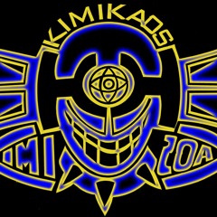 2 Kimikaos live(efkei Vs doctor)tekno old school