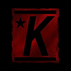 Bintang Kecil - Keep On Smiling