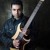 Artwork for Tony Smotherman-Marty Friedman Inferno Guitar contest