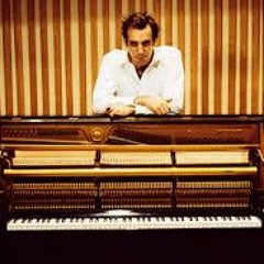 Manifesto From Chilly Gonzales