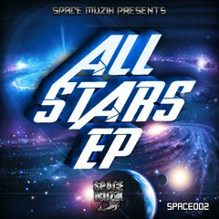 Blankface & Cotti - Word Is Born