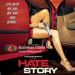 Aaj phir - Arjit Singh ( Hate Story 2)