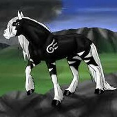 Dark Horse - Nightcore