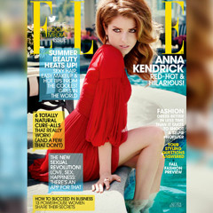 MikeyHitsOnAnnaKendrick1