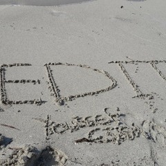 Mediterranean 6 - JUNE 2014 - Youssef Eissa