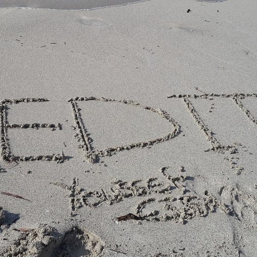 Mediterranean 6 - JUNE 2014 - Youssef Eissa