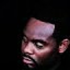 Make Love by Michael Martin