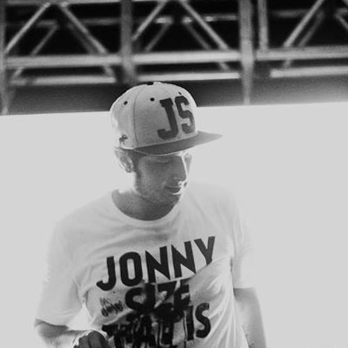 ThalesLima - About Fluoride [Preview SC]