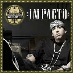 Daddy Yankee ft lil jhon - Impacto ( Transicion Remix Dj Lolo )