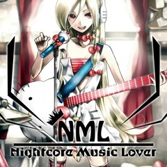 Nightcore - On My Way