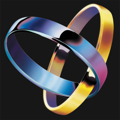 Feeling Good (FREE DOWNLOAD)