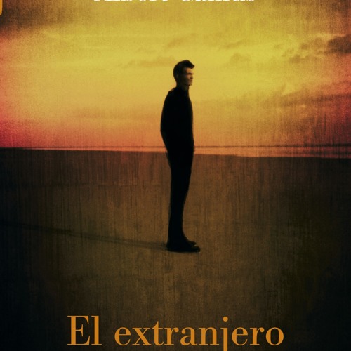 Audiolibro "El Extranjero", Albert Camus - Primera Parte