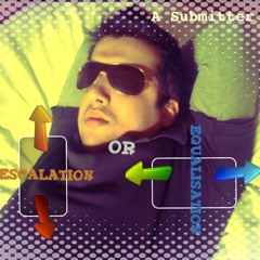 Escalation Or Equalisation