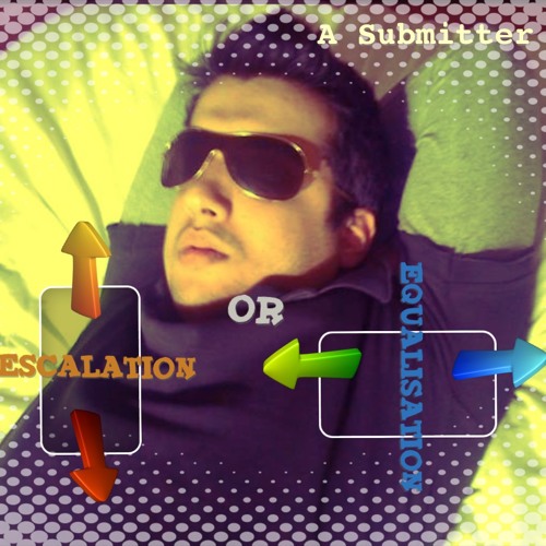 Escalation Or Equalisation