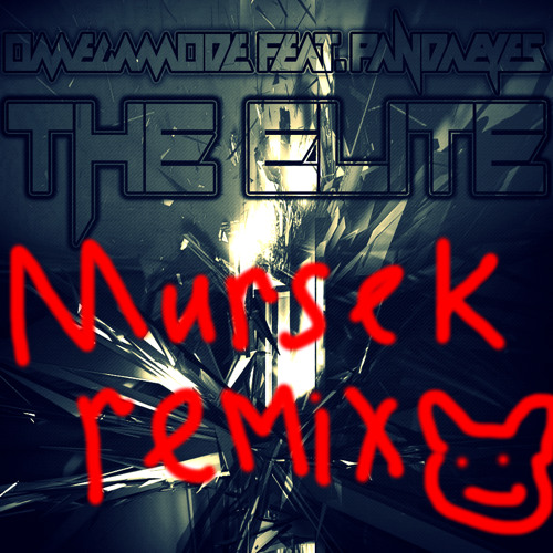 artworks-000082102596-430ksk-t500x500.jpg?30a2558