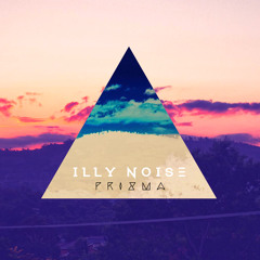 Illy Noise - Prisma