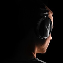 DJ Cyber - Reality (Original Mix)