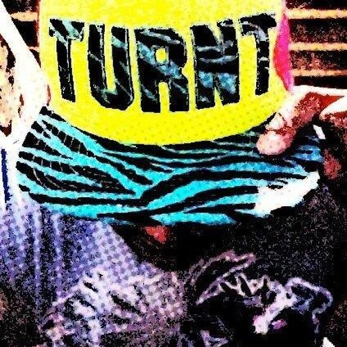 Live From TuRnT UP Tuesdays! 6 10 14