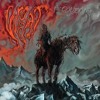 WO FAT "Beggar's Bargain"
