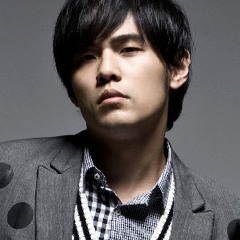 周杰伦-说好的幸福呢(Cover by Enen Lee)