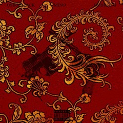 Arme Chinoise - Osirus Jack , Mino , Dubble G