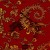Artwork for Arme Chinoise - Osirus Jack , Mino , Dubble G