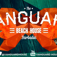 The Vanguard Selections #01